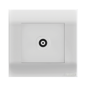 TV Co-Axial