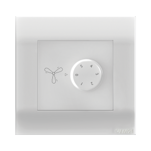 fan controller
