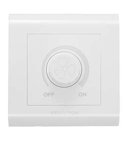 Fan Controller