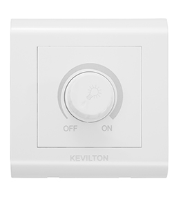 Light dimmer Light Dimmer Controller