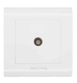TV socket TV Socket
