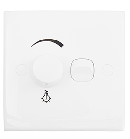 dimmer controller