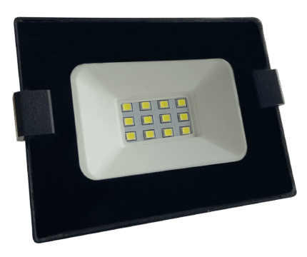 eco flood light 10w