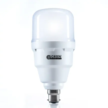 power bulb