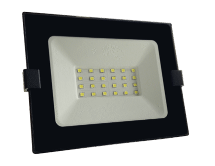 eco flood light 20w