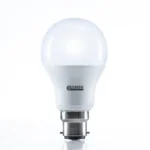 Smart bulb