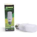 led tube