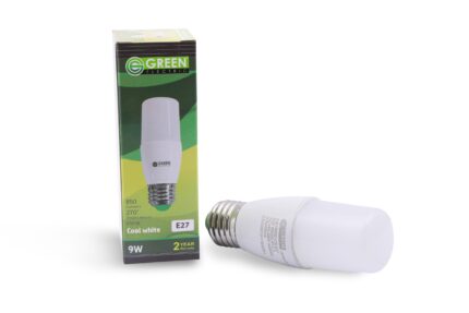 led tube