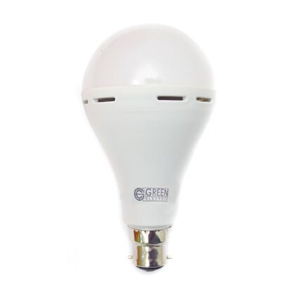 emergency bulb