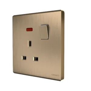 13a