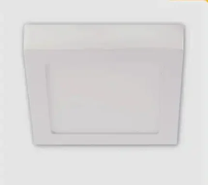 24w