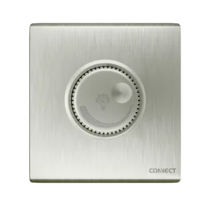 light dimmer