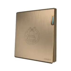 doorbell