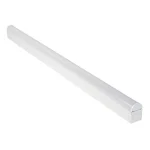 Bixton | LED T5 Tube Light 5W - 1Ft | Day Light/ Warm White/ Natural White