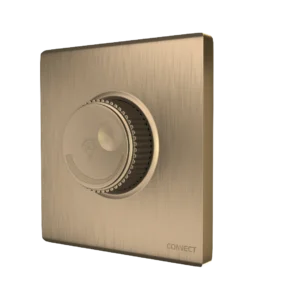 light dimmer light dimmer