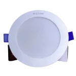 12w