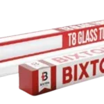 Bixton G13 | LED T8 9W Tube Light | 2ft| Day Light/ Warm White
