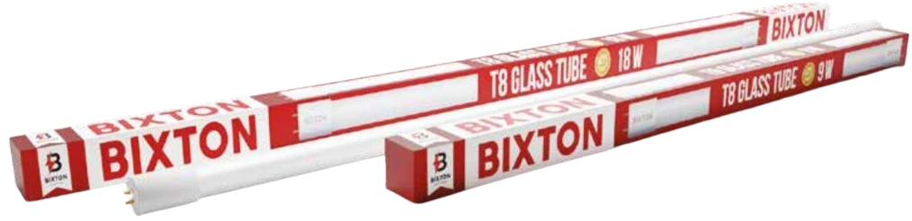 Screenshot_2024-10-17_130439-removebg-preview Bixton G13 | LED T8 18W Tube Light | 4ft Plastic | Day Light - Image 1