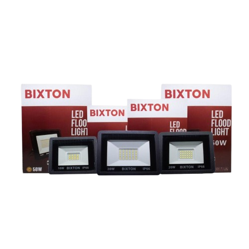 floodlight_Bixton-2-removebg-preview Bixton | Flood Light 10W SMD | Day Light/ Warm White - Image 1