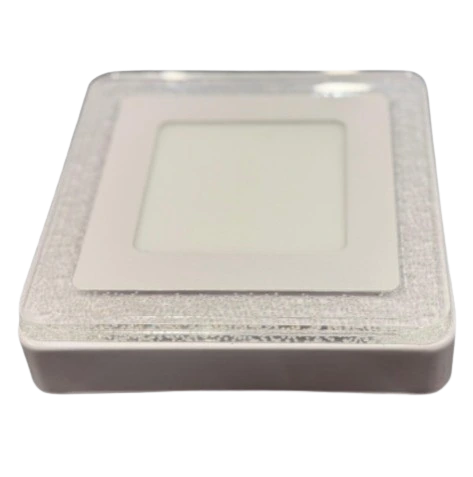 WhatsApp_Image_2024-11-07_at_1.59.35_PM-removebg-preview Kingstrum | Bubble LED Surface Panel | 6+3 | Daylight & Warm White - Image 1
