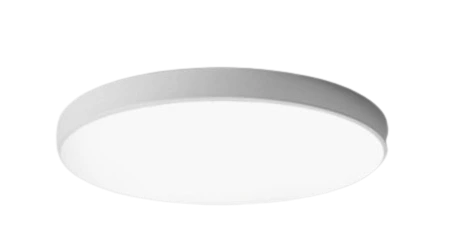 WhatsApp_Image_2024-11-12_at_2.50.16_PM-removebg-preview Bixton | Ultra Surface Panel | Round | 16w | White Body | Day Light\Warm White - Image 1