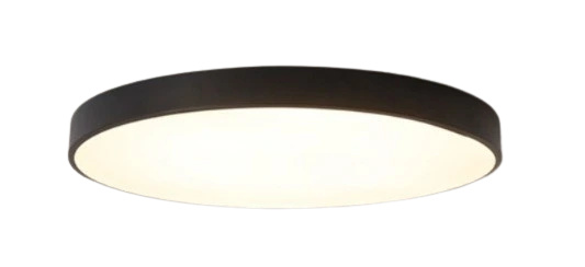 WhatsApp_Image_2024-11-12_at_3.03.29_PM-removebg-preview Bixton | Ultra Surface Panel | Round | 16w | Black Body | Day Light\Warm White - Image 1