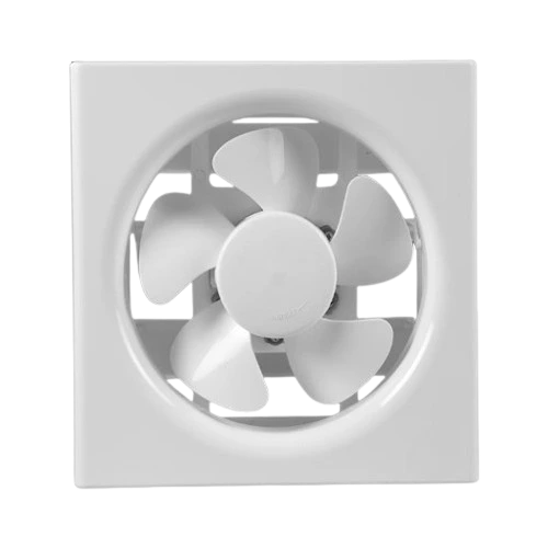 image-removebg-preview (25) Delmege | Plastic Exhaust Fan | 6"- 150mm - Image 1
