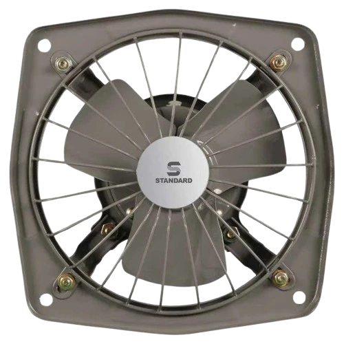 image-removebg-preview (26) (1) Delmege | Metal Exhaust Fan | 12" - 300mm - Image 1