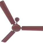 Havells | Riga Ceiling Fan | 1200mm | Brown