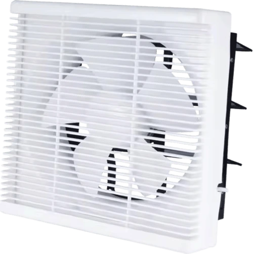 image-removebg-preview (45) (1) Jinling | Plastic Exhaust Fan | 10" - 36W | White - Image 1