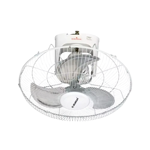 image-removebg-preview (46) Jinling | Cabin/Orbit Fan | 16" - 55W | White - Image 1