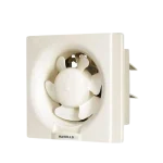 Havells | Plastic Ventil Air Dx Fan | 6" - 150mm | 24W