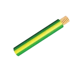 Kelani | Earth Wire | 7/0.53mm | 3036 | 100m | 1.5mm² | Building Cable