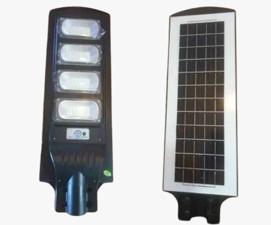 WhatsApp Image 2025-07-03 at 11.40.57 AM Akra | Solar Street Light | 200W | Cool White - Image 1