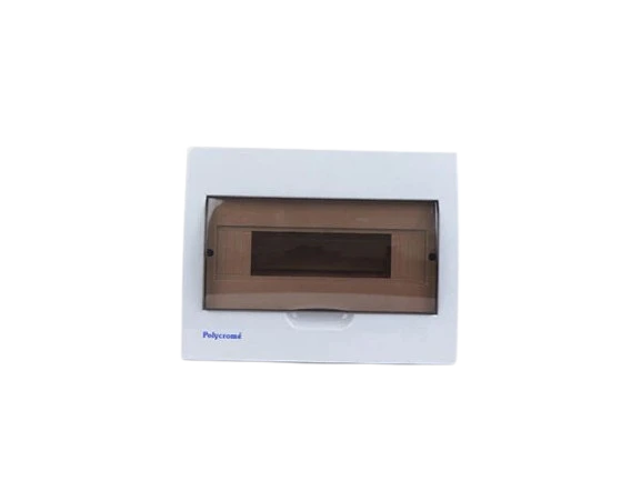 image-removebg-preview (76) Polycrome | 18Way | 2Row | Sunk Type | MCB Enclosure Box - Image 1