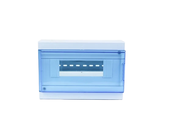 image-removebg-preview (77) Polycrome |1019 | MCB Enclosures Box - Image 1