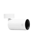 Witu | Track lights | 10W | White Body | Warm white