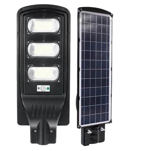 image-removebg-preview (90) Akra | Solar Street Light | 150W | Cool White/ Warm White - Image 1