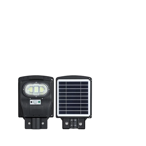 image-removebg-preview (98) Akra | Solar Street Light | 50W | Cool White/ Warm White - Image 1