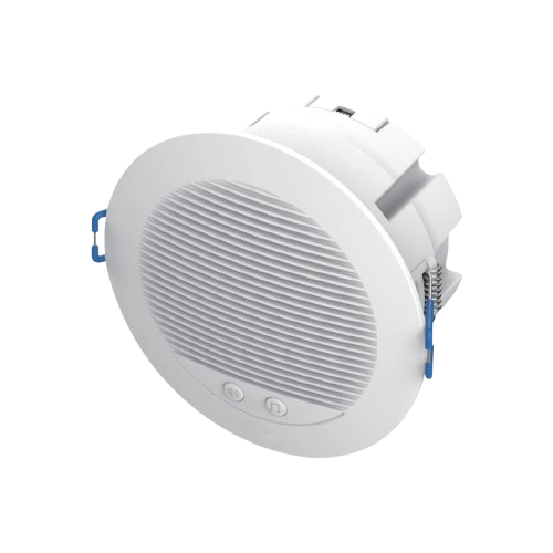 9631-CEILING-DOOR-BELL-removebg-preview Akra | Door Bell | Sunk | Round - Image 1