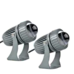 Akra | Spot Light | Clear