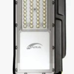 Akra | Underground Light | 50W | Cool White & Warm White