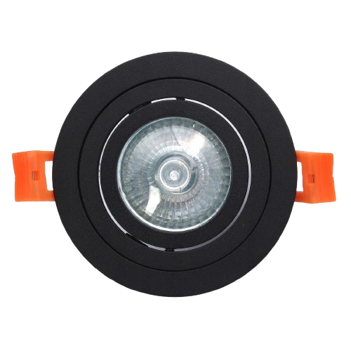image-removebg-preview - 2025-07-22T122820.518 Akra | Down Light | Black | 5W/ 10W / 15W | Warm White - Image 1