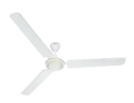 Usha | Ceiling Fan | Atomex | 36 inch | White/ Ivory / Brown / Black