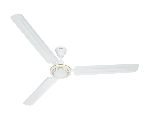 image-removebg-preview - 2025-07-24T130028.116 (1) Usha | Ceiling Fan | Atomex | 36 inch | White/ Ivory / Brown / Black - Image 1
