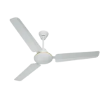 Usha | Ceiling Fan | Technix | 48 inch | White/ Ivory