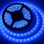 LED Strip | Per Meter | Blue | Red | Green